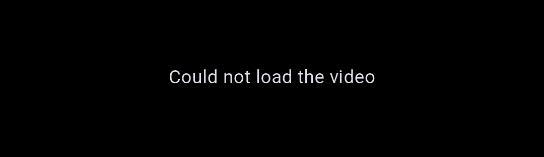 Featured image of post Exporting from Invidious and Importing to NewPipe